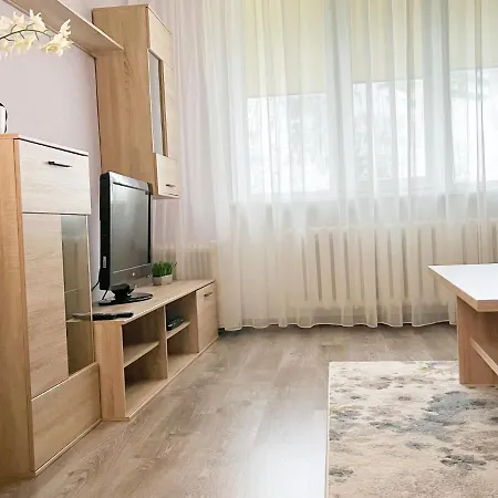 Pae 52 Apartment, Free Parking ,airport 2km * Ταλίν