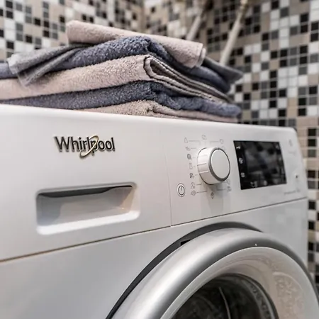 Pae 52 Apartment, Free Parking ,airport 2km * Tallinn