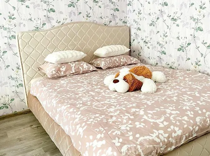 Pae 52 Apartment, Free Parking ,airport 2km Apartmán *