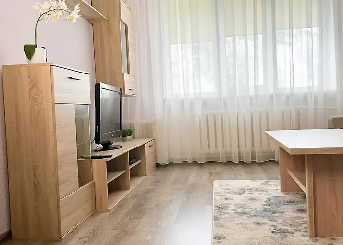 Pae 52 Apartment, Free Parking ,airport 2km * Tallinn