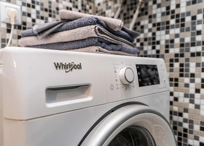 Pae 52 Apartment, Free Parking ,airport 2km * Tallinn