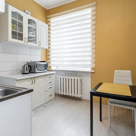 Pae 52 Apartment, Free Parking ,airport 2km Appartement *