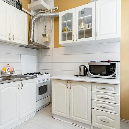 Pae 52 Apartment, Free Parking ,airport 2km Korter Tallinn
