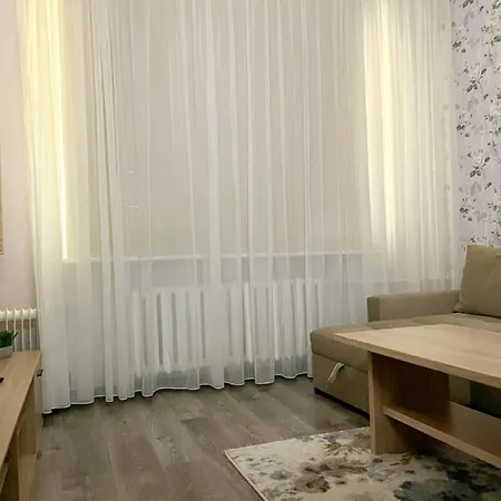 Pae 52 Apartment, Free Parking ,airport 2km Korter Tallinn