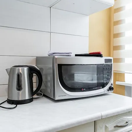 Appartement Pae 52 Apartment, Free Parking ,airport 2km Tallinn