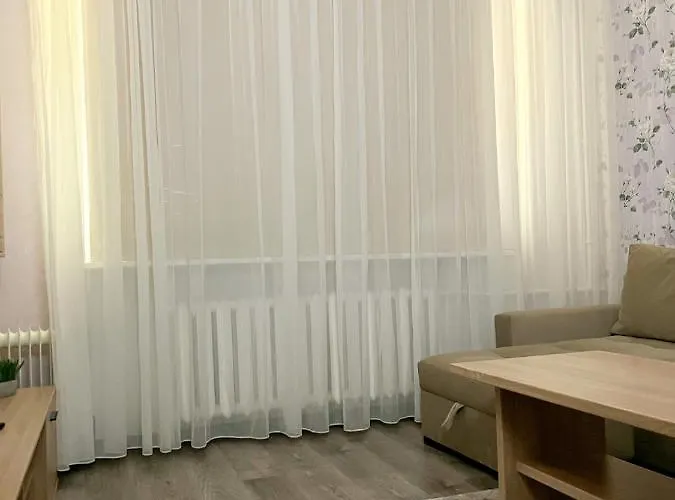 Pae 52 Apartment, Free Parking ,airport 2km Appartement Tallinn