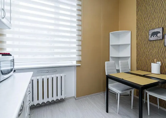 Pae 52 Apartment, Free Parking ,airport 2km Tallinn