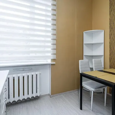 Pae 52 Apartment, Free Parking ,airport 2km Reval