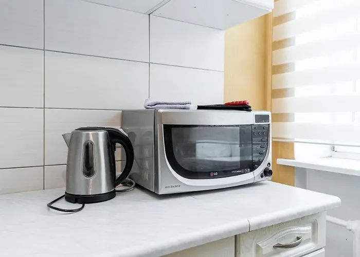 Lägenhet Pae 52 Apartment, Free Parking ,airport 2km Tallinn